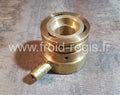 ITV-Q113-135 Palier inférieurpour IQ135C-160C-150-200code 125 Merci d'indiquerle modèle et le numéro desérie de votre machineils sont indispensables