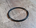 ITV-Q114-135 Joint torique (unitaire)pour IQ135C-160C-150-200code 2256 Merci d'indiquerle modèle et le numéro desérie de votre machineils sont indispensables
