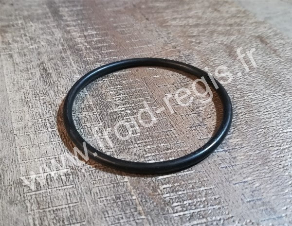 ITV-Q114-135 Joint torique (unitaire)pour IQ135C-160C-150-200code 2256 Merci d'indiquerle modèle et le numéro desérie de votre machineils sont indispensables