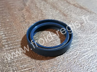 ITV-Q115-135 - Joint inférieurpour IQ135C-160C-150-200code 725 Merci d'indiquerle modèle et le numéro desérie de votre machineils sont indispensables