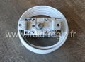 ITV0274 Thermostat stockage bac sonde Lg.2000 mm Merci d'indiquer le modèle de votre machine il est indispensable