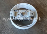 ITV0274 - Thermostat stockage bac sonde Lg.2000 mm Merci d'indiquer le modèle de votre machine il est indispensable