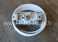 ITV0274 - Thermostat stockage bac sonde Lg.2000 mm Merci d'indiquer le modèle de votre machine il est indispensable