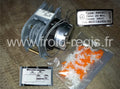 ITV0380C Kit adaptable Minuterie 230V/50-60Hz 380C - 20 minutes 4864 - 15 minutes 382C 30 minutes (suivant modèles) Merci d'indiquer le modèle de votre machine il est indispensable