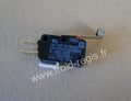 ITV0387 Micro contact Q20 à MQ200