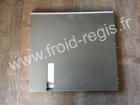 ITV8204 - Porte NGQ20-30-40