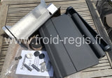 SCO700-B193 - Kit retrofit porte + entourage pour B193 code 81460573