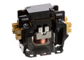 MAN-I102-15 Contacteur / contactor - 230V/50-60Hz i1200 à 1800 code 2009089 Merci d'indiquer le modèle et le numéro de série de votre machine ils sont indispensables