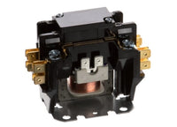 MAN-I102-15 - Contacteur / contactor - 230V/50-60Hz i1200 à 1800 code 2009089 Merci d'indiquer le modèle et le numéro de série de votre machine ils sont indispensables