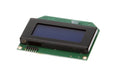 MAN-I212 Ecran / LCD display i0300 à 1800 code 000006728 Merci d'indiquer le modèle et le numéro de série de votre machine ils sont indispensables