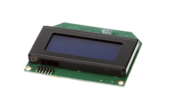MAN-I212 Ecran / LCD display i0300 à 1800 code 000006728 Merci d'indiquer le modèle et le numéro de série de votre machine ils sont indispensables