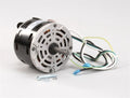 MAN-I402-20 moteur ventilateur / fan motor 230V/50-60Hz i0850-i0906-i1000-i1106-i1200 code 7626723 remplace 0003033 Merci d'indiquer le modèle et le numéro de série de votre machine ils sont indispensables