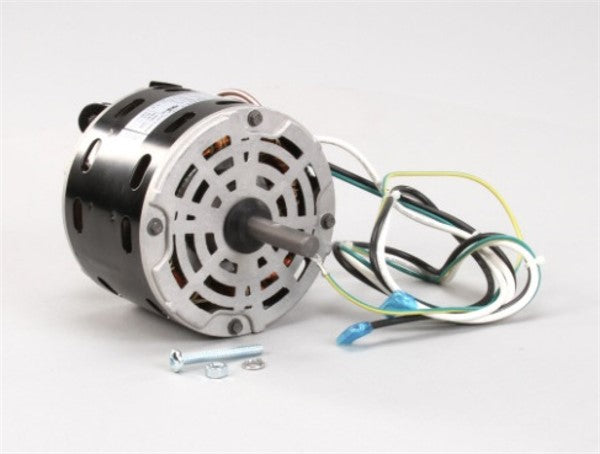 MAN-I402-20 moteur ventilateur / fan motor 230V/50-60Hz i0850-i0906-i1000-i1106-i1200 code 7626723 remplace 0003033 Merci d'indiquer le modèle et le numéro de série de votre machine ils sont indispensables