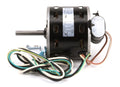MAN-I402-25 moteur ventilateur / fan motor 230V/50-60Hz i1400-i1406-i1800 code 7626733 Merci d'indiquer le modèle et le numéro de série de votre machine ils sont indispensables