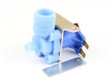 MAN-QM505-30 - Kit électrovanne arrivée d'eau / Kit water inlet valve 230V/50-60Hz pour QM020-030 Merci d'indiquer le modèle et le numéro de série de votre machine ils sont indispensables