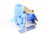 MAN-QM505-30 - Kit électrovanne arrivée d'eau / Kit water inlet valve 230V/50-60Hz pour QM020-030 Merci d'indiquer le modèle et le numéro de série de votre machine ils sont indispensables