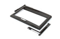 MAN-QM601-20 cadre de porte / door frame assy pour QM020 code 7627953 Merci d'indiquer le modèle et le numéro de série de votre machine ils sont indispensables