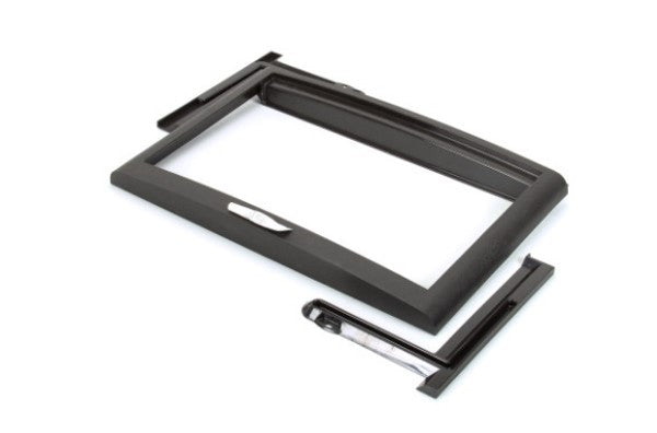 MAN-QM601-20 cadre de porte / door frame assy pour QM020 code 7627953 Merci d'indiquer le modèle et le numéro de série de votre machine ils sont indispensables