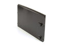 MAN-QM602-20 porte / door pour QM020 code 040004028 Merci d'indiquer le modèle et le numéro de série de votre machine ils sont indispensables