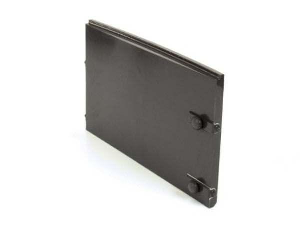 MAN-QM602-20 porte / door pour QM020 code 040004028 Merci d'indiquer le modèle et le numéro de série de votre machine ils sont indispensables