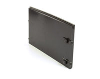 MAN-QM602-45 - porte / door pour QM030-045 code 040002220 Merci d'indiquer le modèle et le numéro de série de votre machine ils sont indispensables