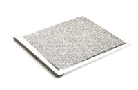 MAN-QM604-45 - filtre à air / air filter pour QM030-045 code 7629223 Merci d'indiquer le modèle et le numéro de série de votre machine ils sont indispensables