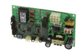 MAN-U101 Carte électronique / control board pour U0140 à 0310 code 040005242 remplace 040002007 Merci d'indiquer le modèle et le numéro de série de votre machine ils sont indispensables
