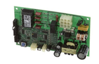 MAN-U101 - Carte électronique / control board pour U0140 à 0310 code 040005242 remplace 040002007 Merci d'indiquer le modèle et le numéro de série de votre machine ils sont indispensables