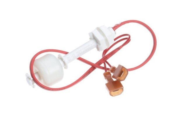 MAN-U206 contact à flotteur remplissage eau / harvest float switch U0140 à 0310 code 040002396 Merci d'indiquer le modèle et le numéro de série de votre machine ils sont indispensables
