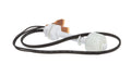 MAN-U207 contact à flotteur épaisseur glace / ice thickness float switch U0140 à 0310 code 040001783 Merci d'indiquer le modèle et le numéro de série de votre machine ils sont indispensables