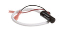 MAN-U208 contact magnétique stockage / magnetic bin switch U0140 à 0310 code 040002393 Merci d'indiquer le modèle et le numéro de série de votre machine ils sont indispensables