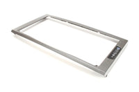 MAN-U601-15 - cadre de porte avec touches / door frame with touch pad pour U0310 code 040004054 Merci d'indiquer le modèle et le numéro de série de votre machine ils sont indispensables