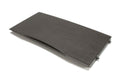 MAN-U602-10 porte / door pour U0140-0190-0240 code 040004168 remplace 040002022 Merci d'indiquer le modèle et le numéro de série de votre machine ils sont indispensables