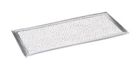 MAN-U605 - filtre à air / air filter pour U0140 à 0310 code 040002435 Merci d'indiquer le modèle et le numéro de série de votre machine ils sont indispensables