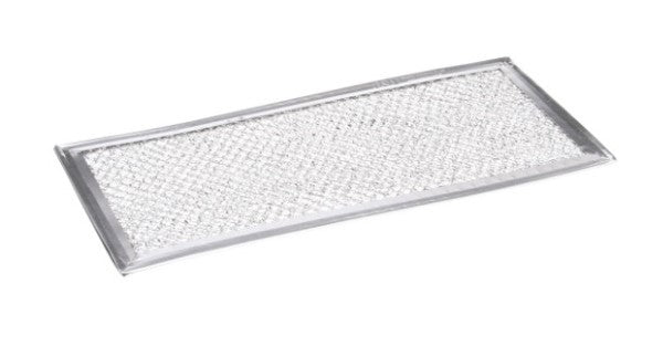 MAN-U605 filtre à air / air filter pour U0140 à 0310 code 040002435 Merci d'indiquer le modèle et le numéro de série de votre machine ils sont indispensables