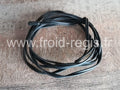 NTC-P15 Sonde NTC bout plastiqueLg. 1,5 m