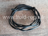 NTC-P15 - Sonde NTC bout plastiqueLg. 1,5 m