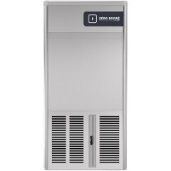 Machine a glacons SCOTSMAN GPC50