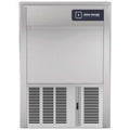 Machine a glacons SCOTSMAN GPC45