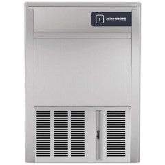 Machine a glacons SCOTSMAN GPC45