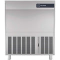Machine a glacons SCOTSMAN GPC95
