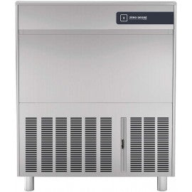 Machine a glacons SCOTSMAN GPC95
