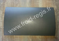 SCO-135 Porte AC/EC047-057 - code 66081400 Merci d'indiquer le modèle et le numéro de série de votre machine ils sont indispensables