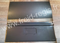 SCO-135B Porte AC127-177 - code 66078601 Merci d'indiquer le modèle et le numéro de série de votre machine ils sont indispensables