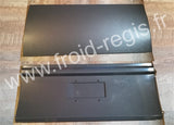 SCO-135B - Door AC127-177 - Code 66078601 Please provide your machine's model and serial number, as they are essential
