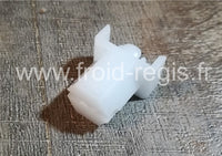 SCO210 - Water Sprinklers (pack of 10) code 66055800 Please provide your machine's model and serial number; they are essential
