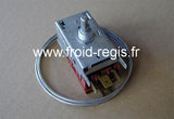 SCO506-ACM25 - ACM25 Evaporator Thermostat