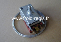 SCO506-ACM25 - ACM25 Evaporator Thermostat