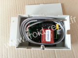 SCO-705B - Electronic board cleaning kit with NTC condenser probe Please provide your machine's model and serial number; they are essential