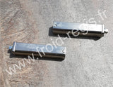 SCO707A - Charnières (la paire)pour SB530/NB530/D255 code 25702857